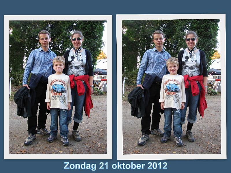 Wandeling van Monke en Judith op 21-10-2012 (86).jpg
